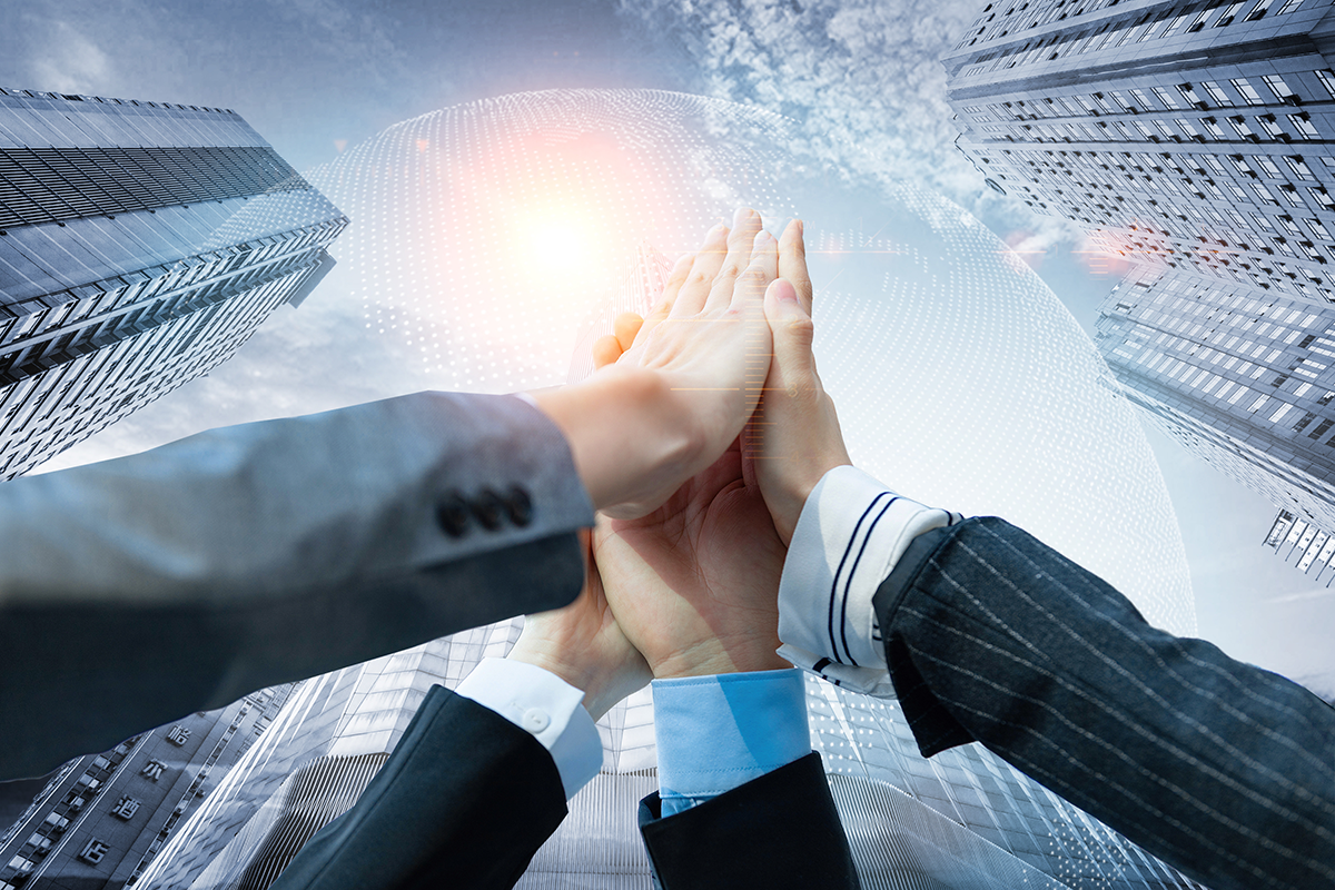 招聘醫(yī)療器械銷售代表