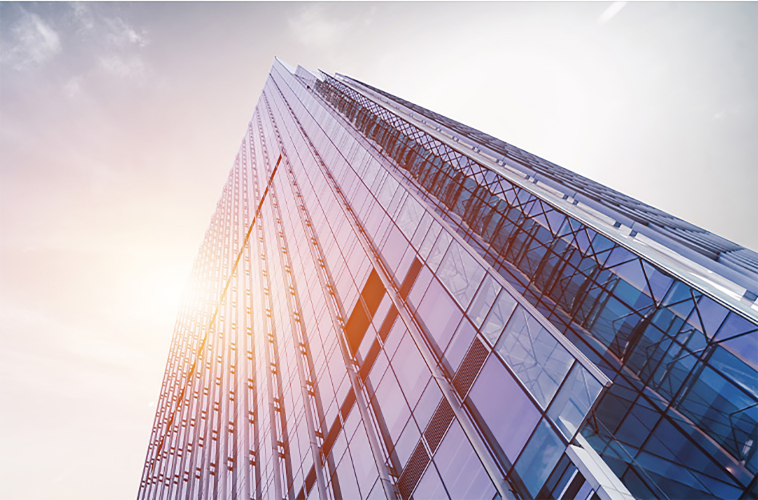 1741658784260753.jpg 1741658784260753.jpg