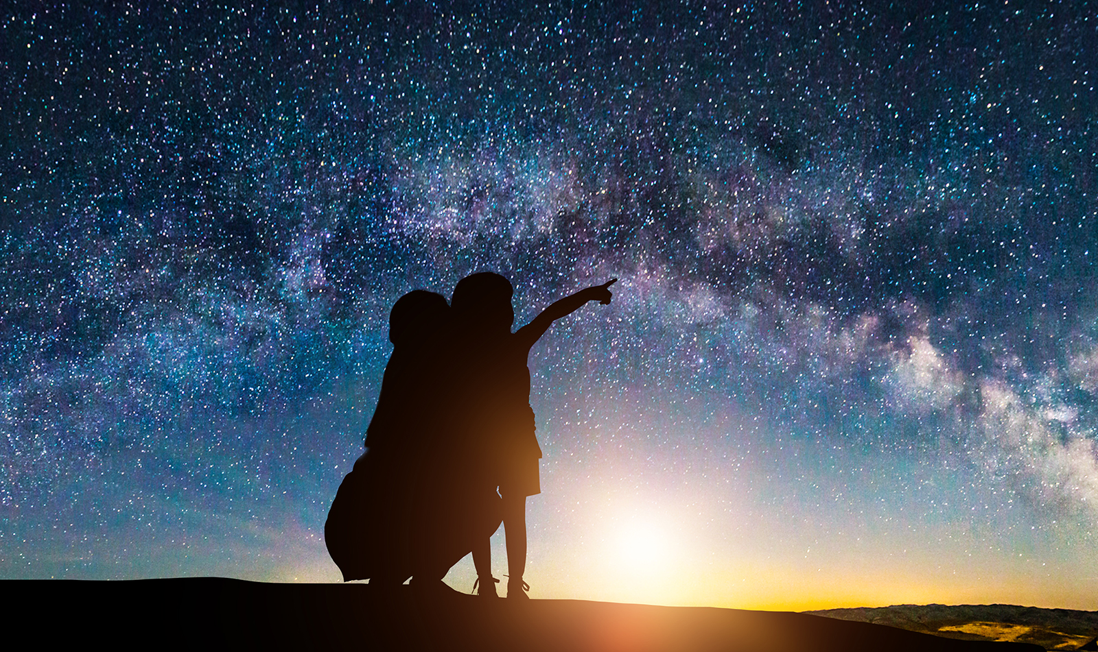 1741680590766384.png erton.png